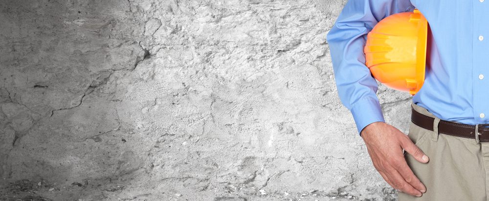 Questions you need to ask your foundation repair company