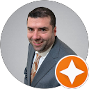 Faris Mismar profile picture