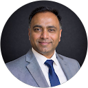 Explorer profile picture