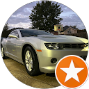 David Lessly profile picture