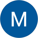 Mike Ha profile picture