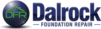 Dalrock Foundation Repair