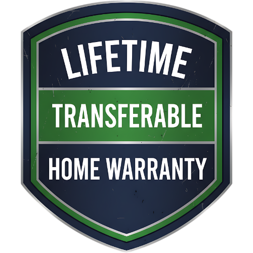 Dalrock Foundation Repair