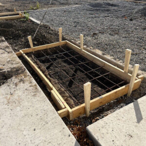 Foundation Repair in Plano, TX