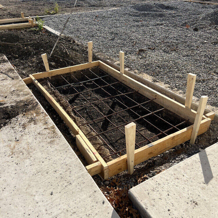 Foundation Repair in Plano, TX