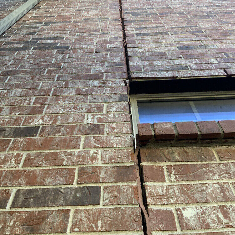 Foundation Repair in Plano, TX